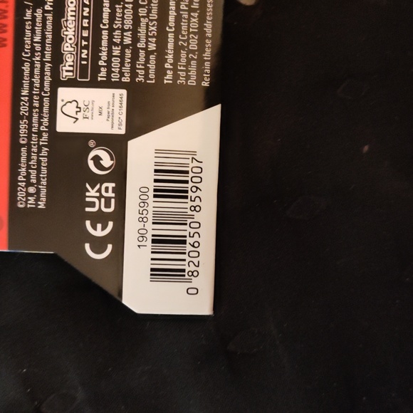 Sold - Picture 5 of 5